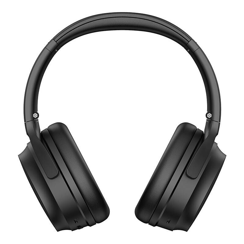 Edifier WH700NB Bluetooth Headset Black