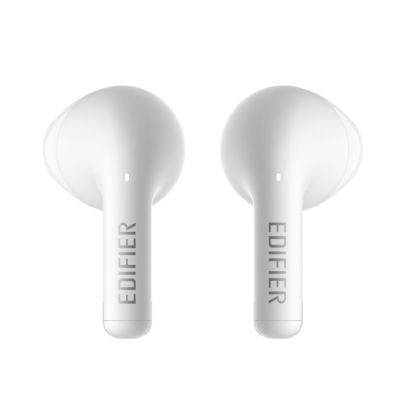 Edifier X2s Bluetooth Headset White