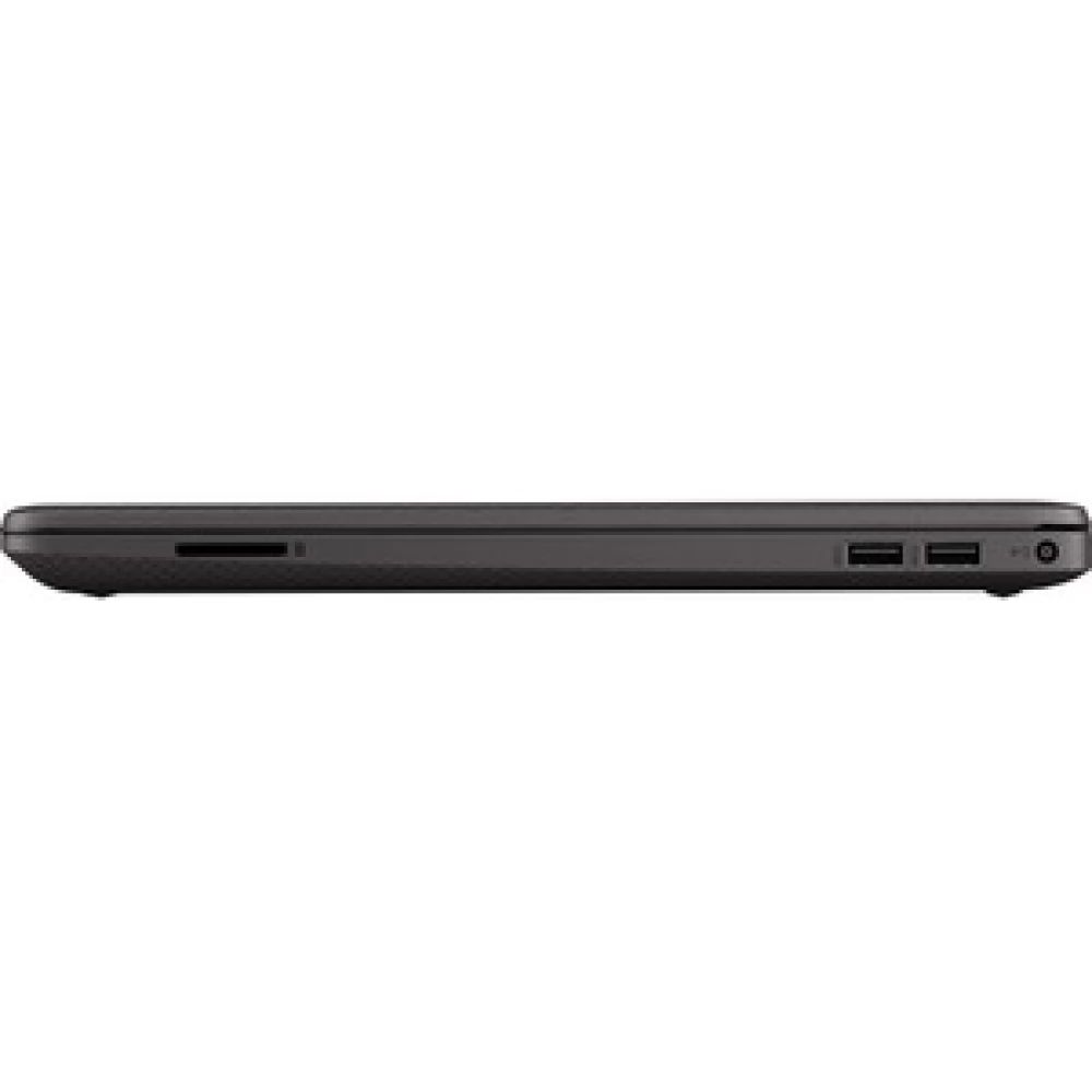 HP 255 G9 Black