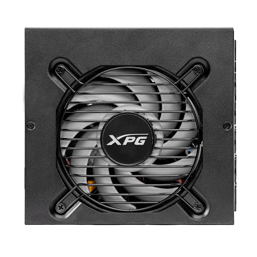 A-Data 1300W 80+ Platinum XPG CyberCore ll