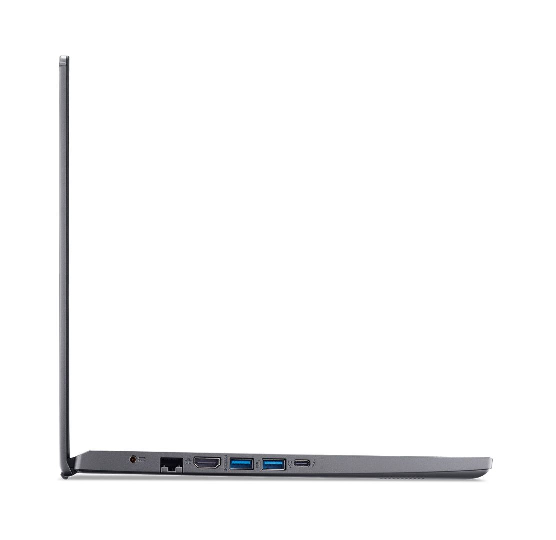 Acer Aspire 5 A515-57-564T Steel Grey