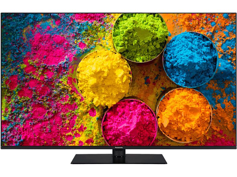 Panasonic 50" TX-50MX700E LED Smart