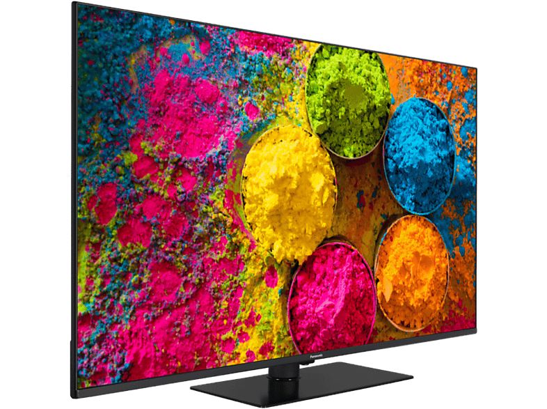 Panasonic 50" TX-50MX700E LED Smart