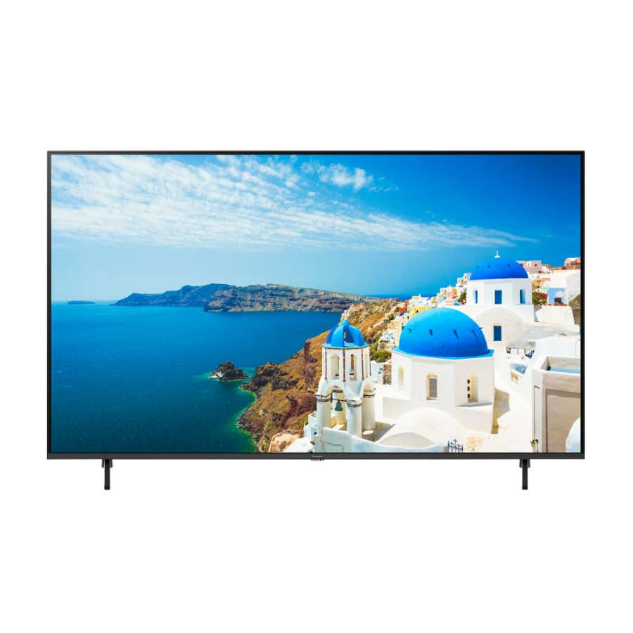 Panasonic 55" TX-55MX950E LED Smart