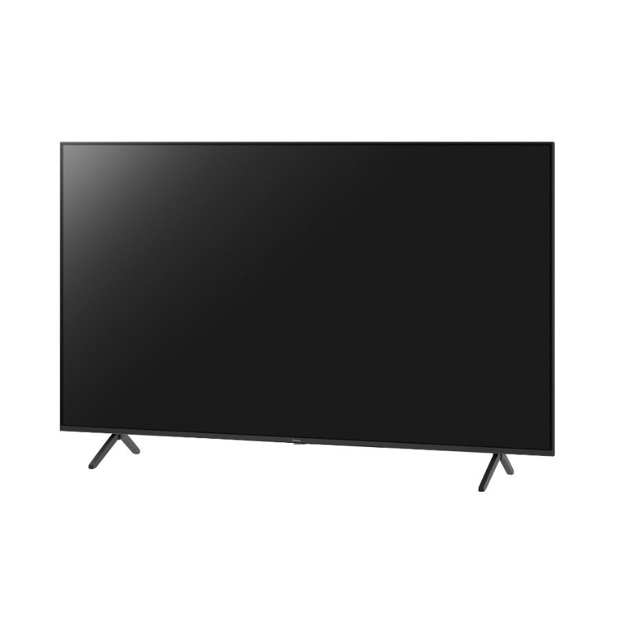 Panasonic 55" TX-55MX950E LED Smart