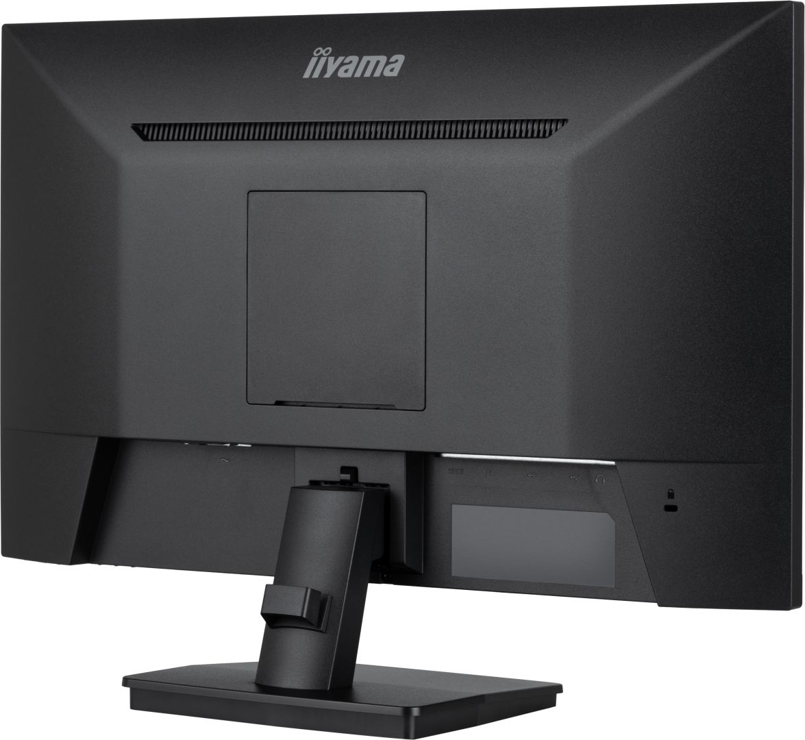 iiyama 23,8" ProLite XU2493HSU-B6 IPS LED