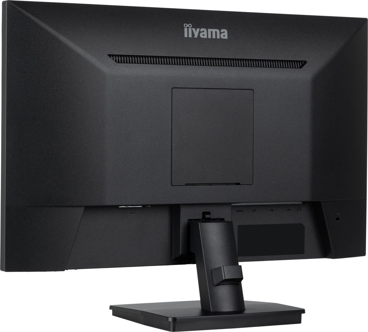 iiyama 23,8" ProLite XU2493HSU-B6 IPS LED