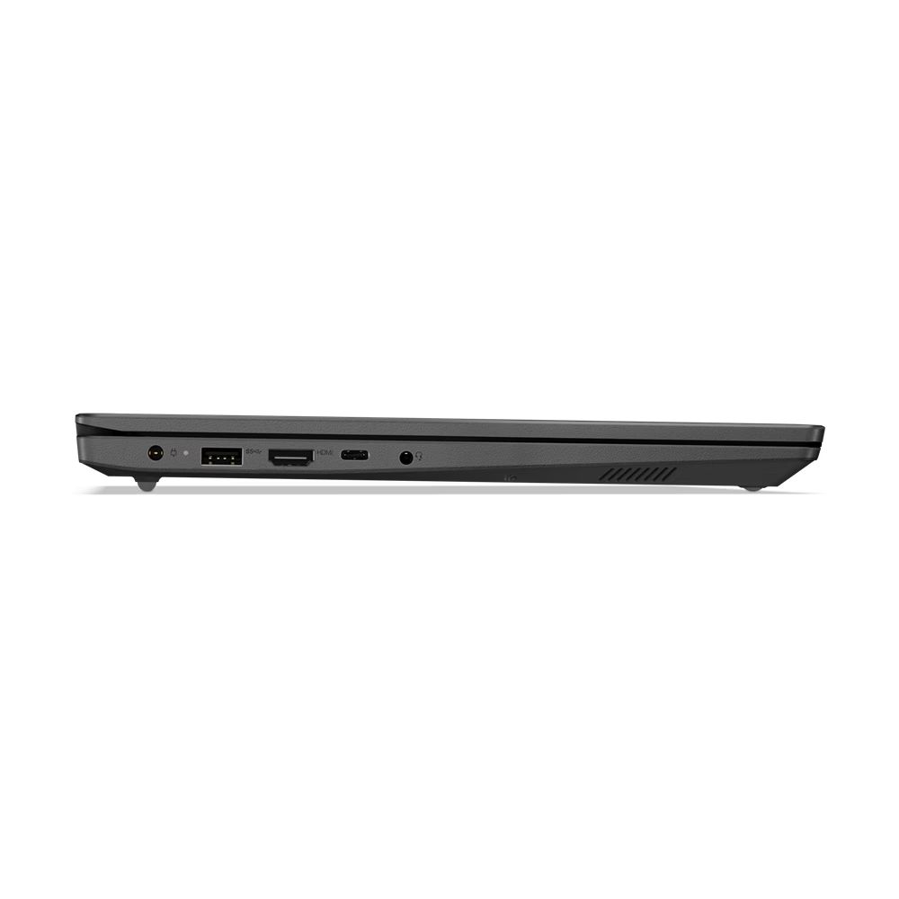 Lenovo V15 G3 Business Black