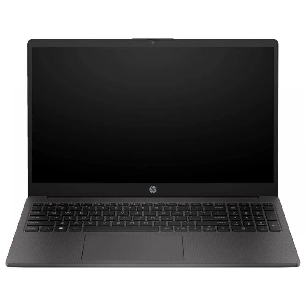 HP 250 G10 (8A5D1EA) Black