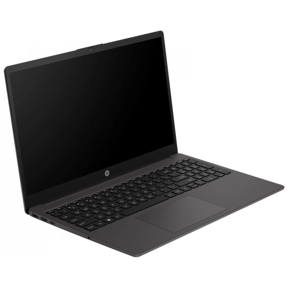 HP 250 G10 (8A5D1EA) Black