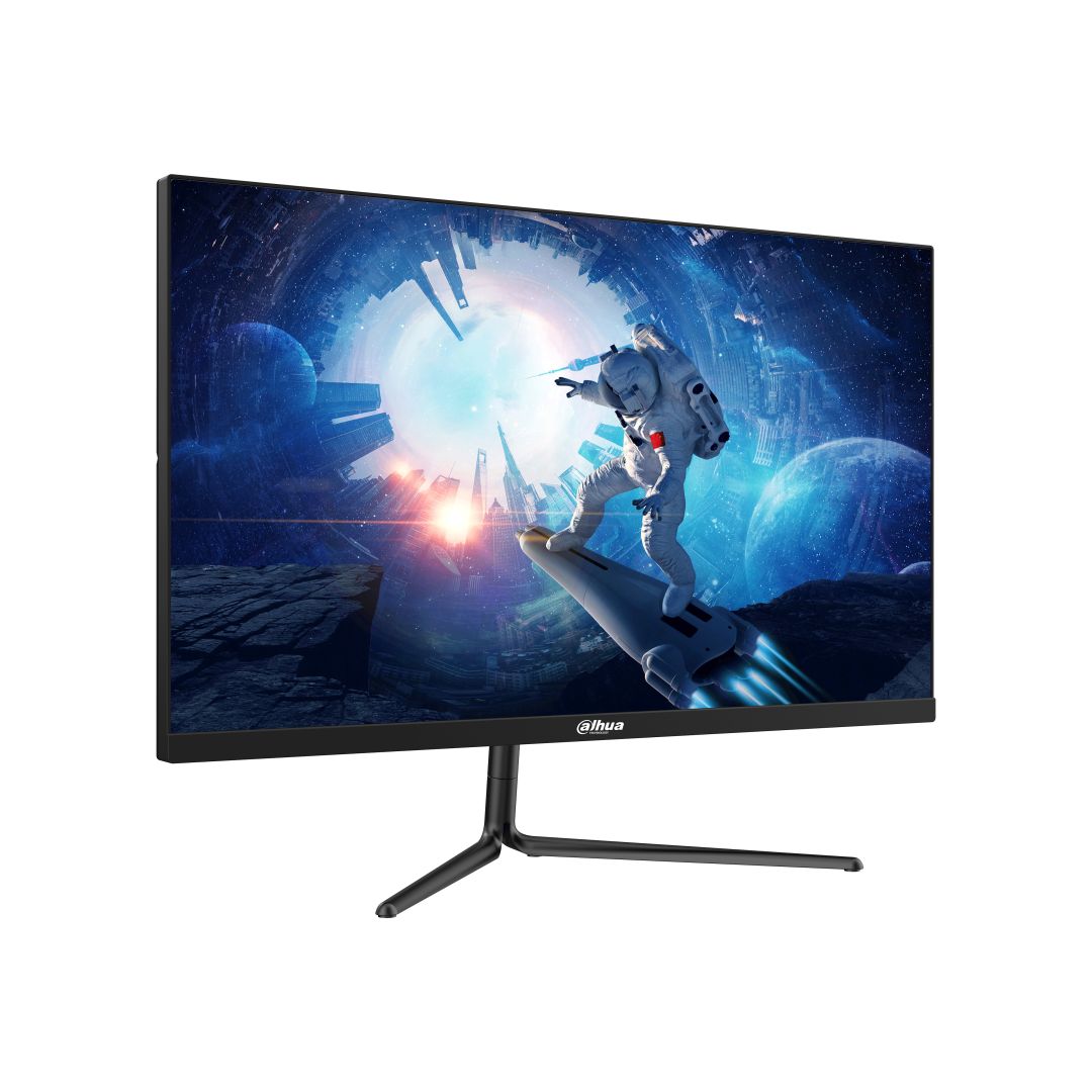 Dahua 27" LM27-E231 IPS LED