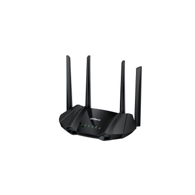 Dahua AX15M AX1500 Wireless Router