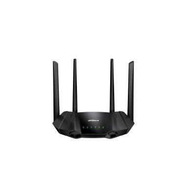 Dahua AX15M AX1500 Wireless Router