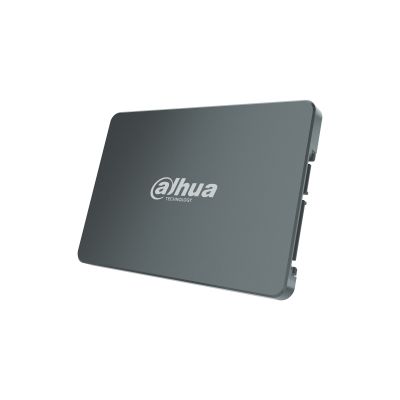 Dahua 2TB 2,5" SATA3 C800A