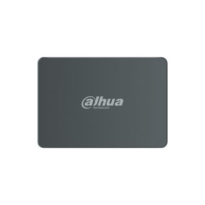 Dahua 2TB 2,5" SATA3 C800A