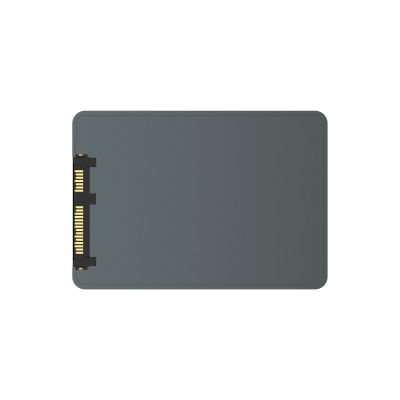 Dahua 2TB 2,5" SATA3 C800A