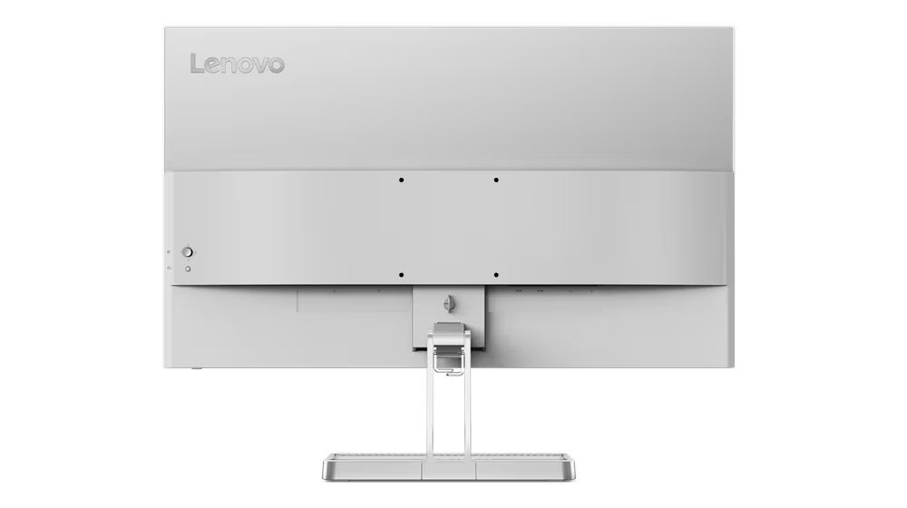 Lenovo 27" L27i-40 IPS LED