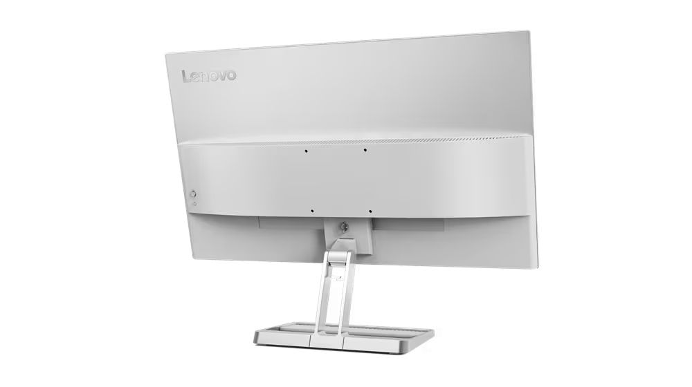 Lenovo 27" L27i-40 IPS LED