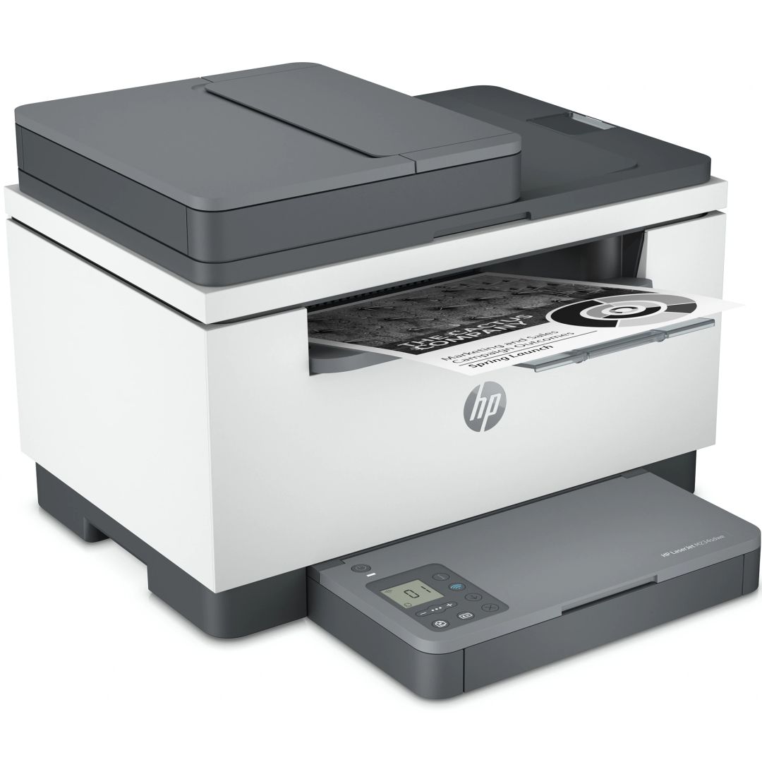 HP HP LaserJet M234sdw Lézernyomtató/Másoló/Scanner