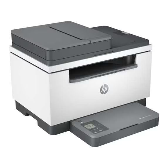 HP HP LaserJet M234sdw Lézernyomtató/Másoló/Scanner