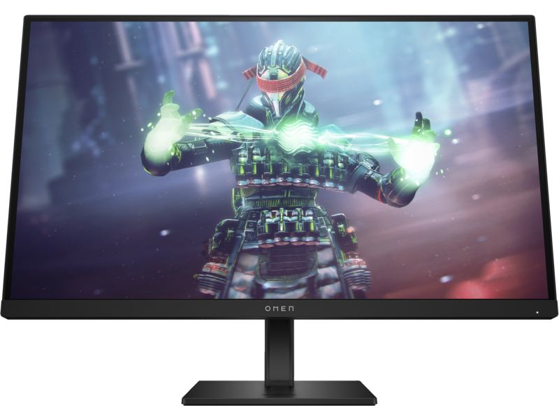 HP 27" Omen 27k IPS LED