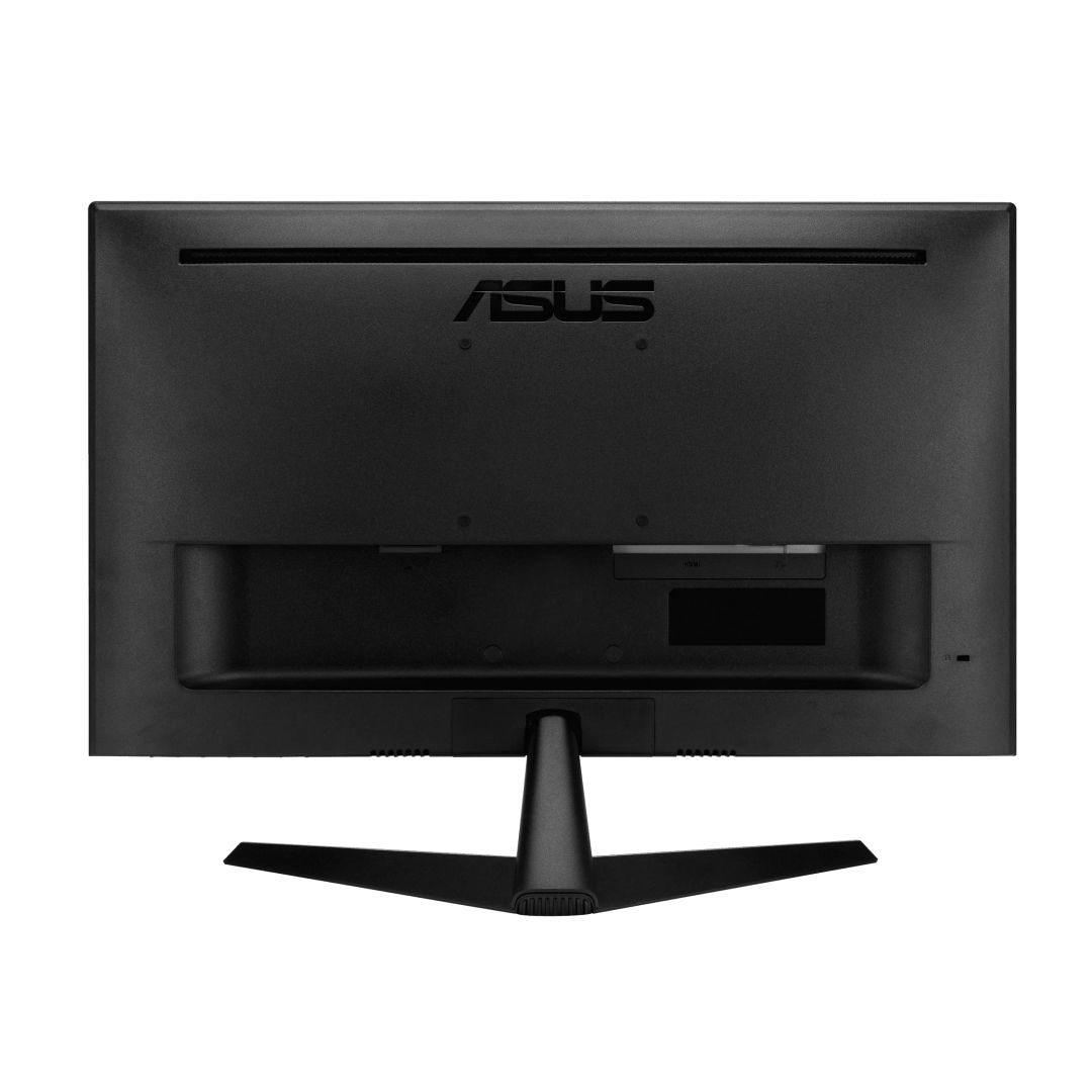 Asus 23,8" VY249HF IPS LED