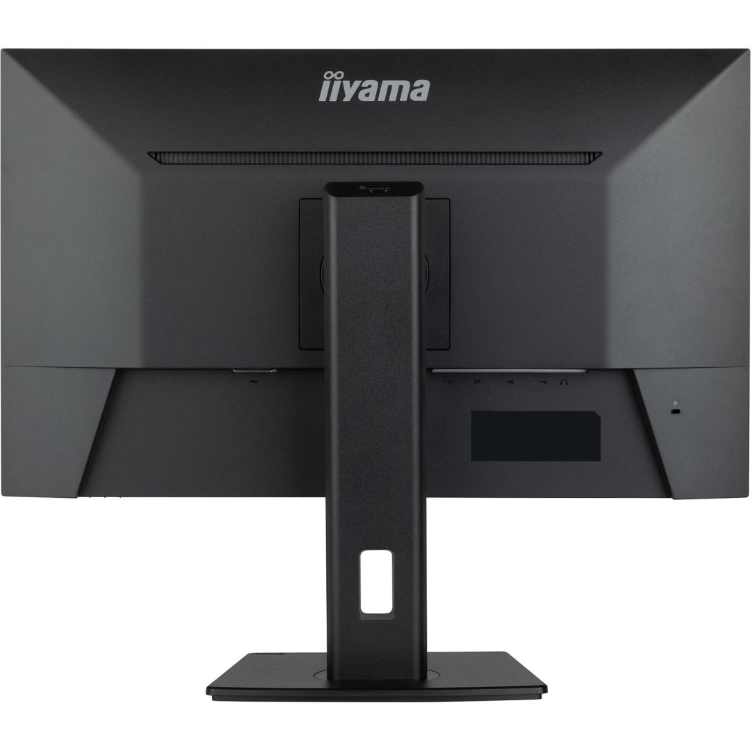 iiyama 27" ProLite XUB2793HSU-B6 IPS LED