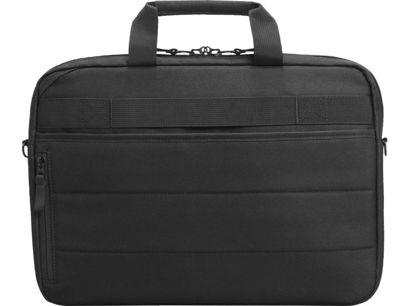 HP Renew Business Laptop Case 14,1" Black