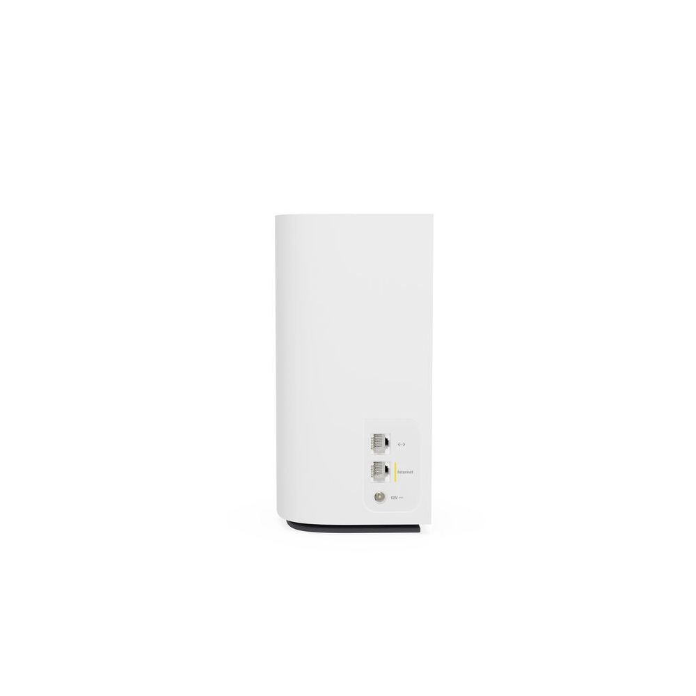 Linksys Velop Pro 6E MX6203 Tri-Band Mesh WiFi 6E System 3-Pack