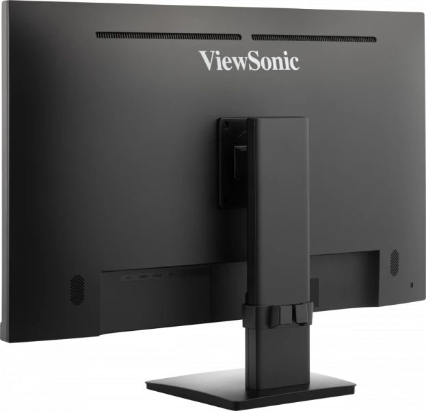 Viewsonic 31,5" VG3209-4K IPS LED