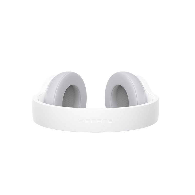 Edifier Hecate G2BT Bluetooth RGB Gamer Headset White