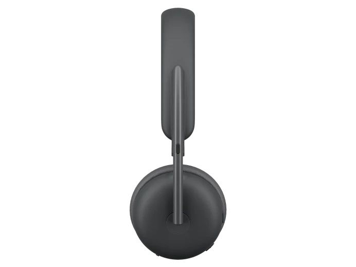 Logitech Zone Wireless 2 UC Headset Graphite