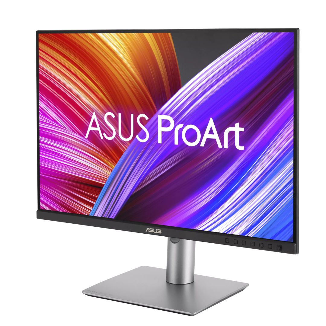 Asus 24,1" PA248CRV IPS LED