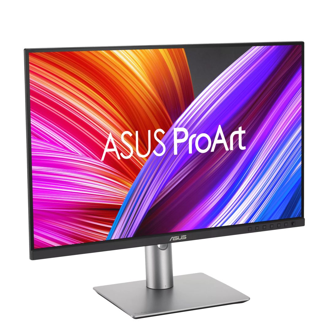 Asus 24,1" PA248CRV IPS LED