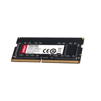 Dahua 8GB DDR4 3200MHz SODIMM C300 Black