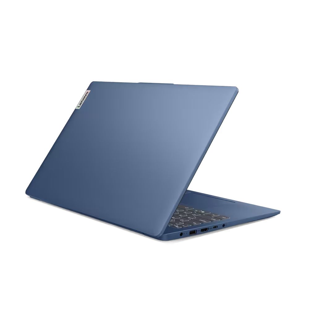 Lenovo IdeaPad Slim 3 Abyss Blue