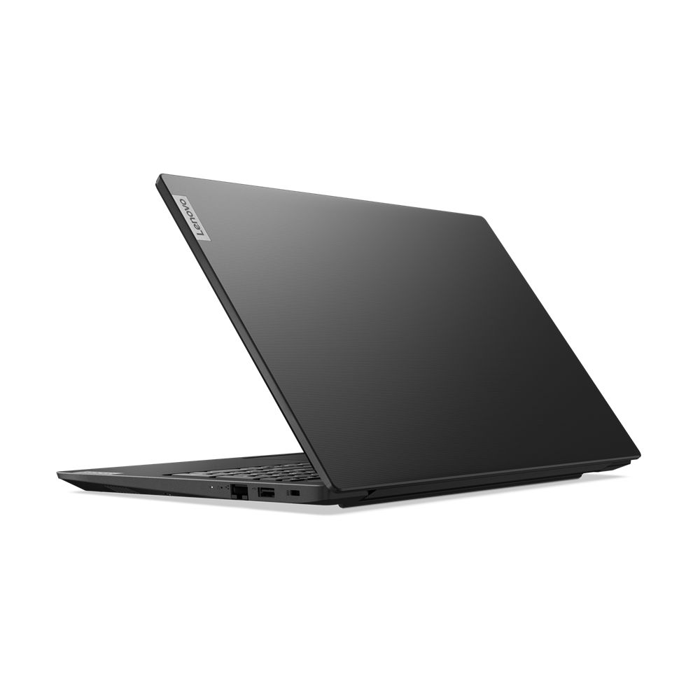 Lenovo V15 G2 Black