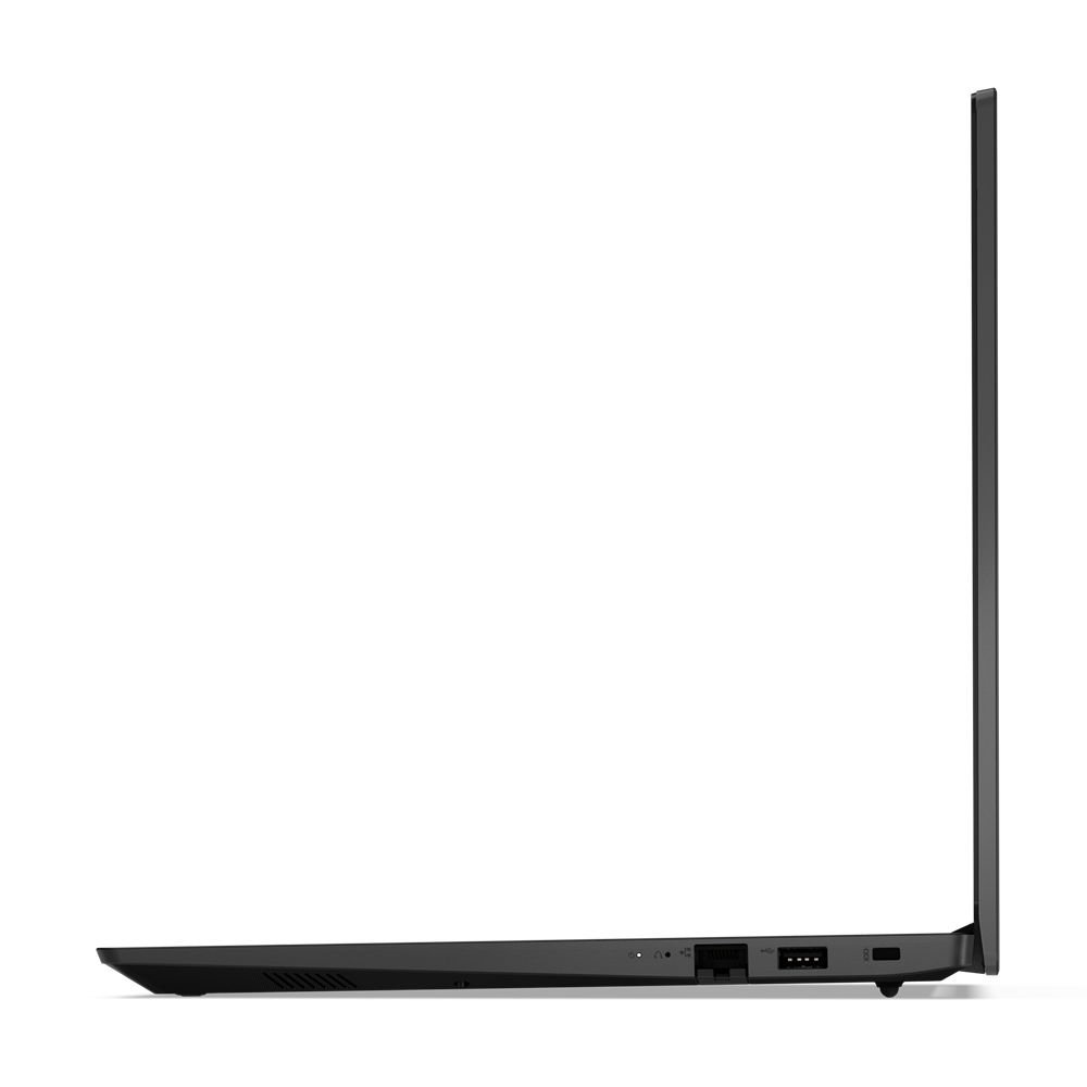 Lenovo V15 G2 Black