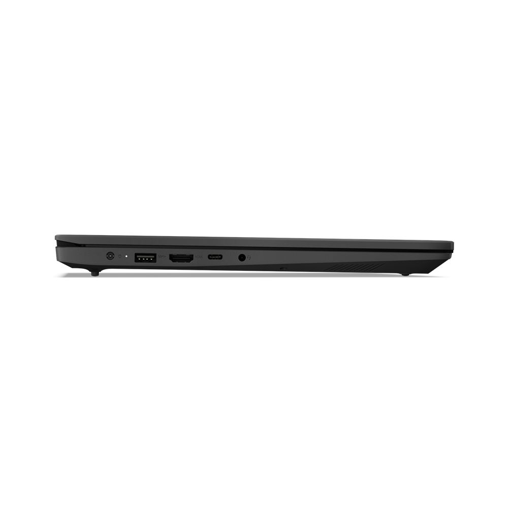 Lenovo V15 G4 Business Black