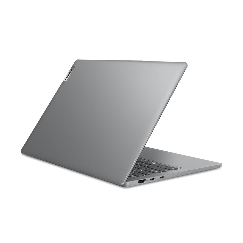 Lenovo IdeaPad Pro 5 Arctic Grey