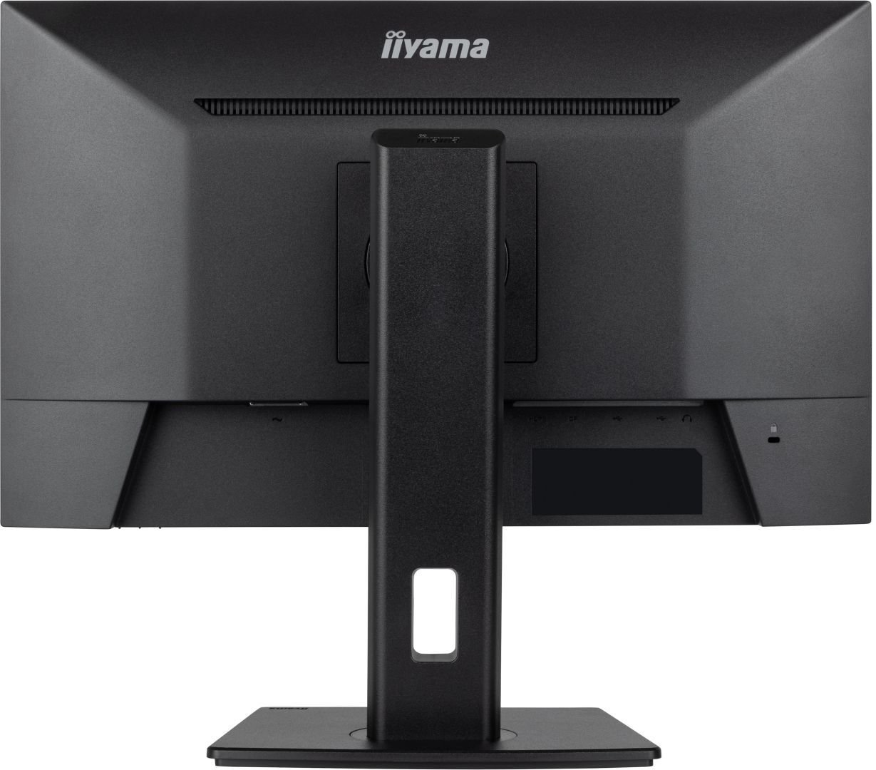 iiyama 23,8" XUB2493HSU-B6 IPS LED