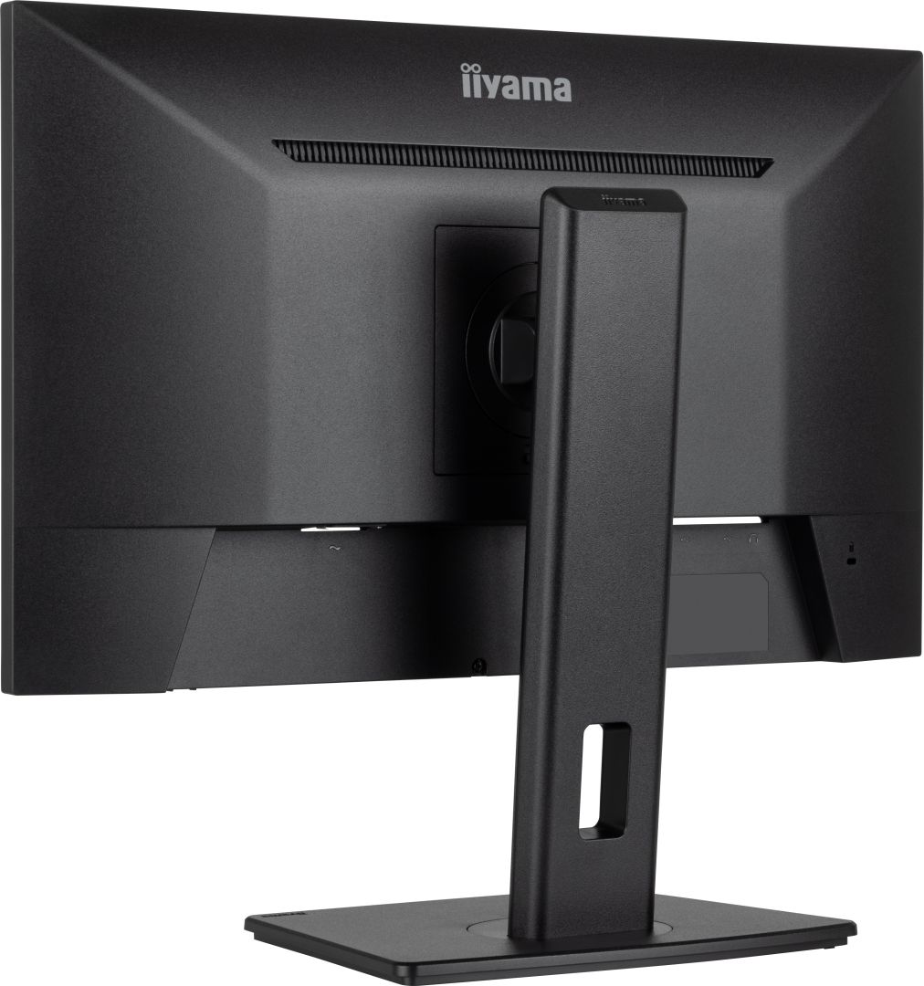 iiyama 23,8" XUB2493HSU-B6 IPS LED