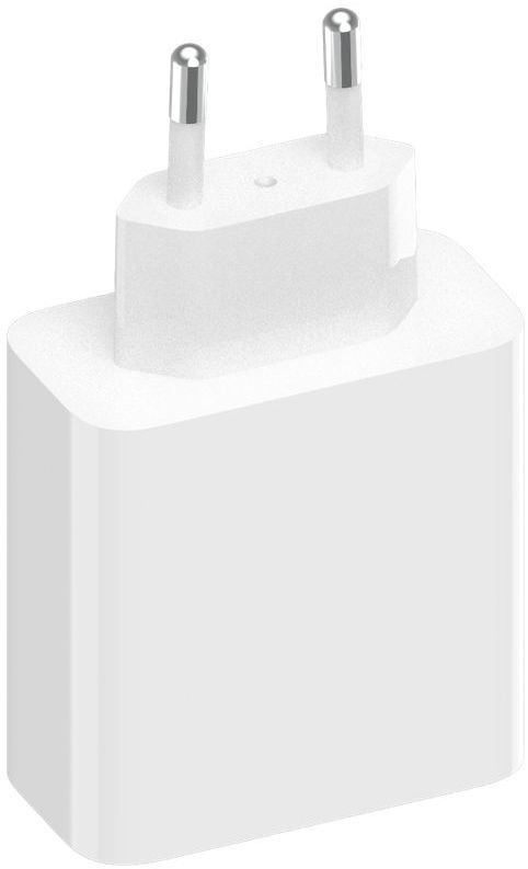 Xiaomi 67W Charging 2C1A White