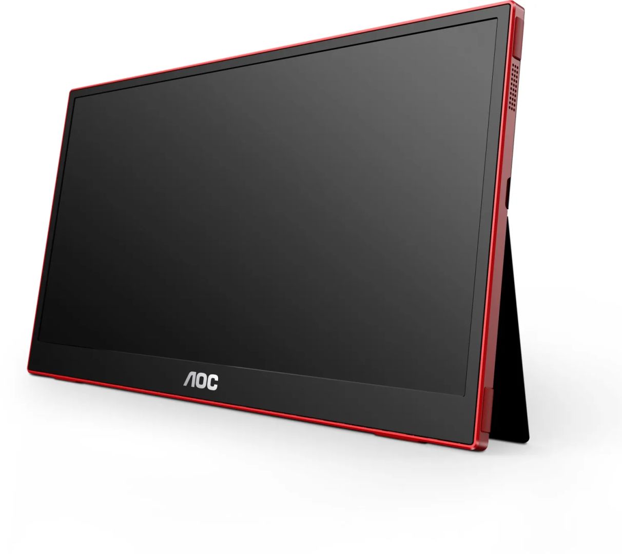 AOC 15,6" 16G3 IPS LED Portable