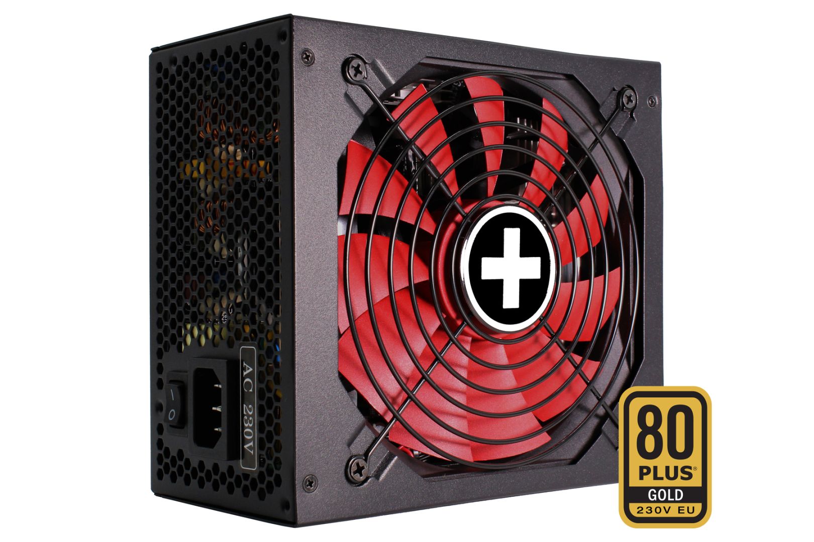 Xilence 850W 80+ Gold Performance X Series