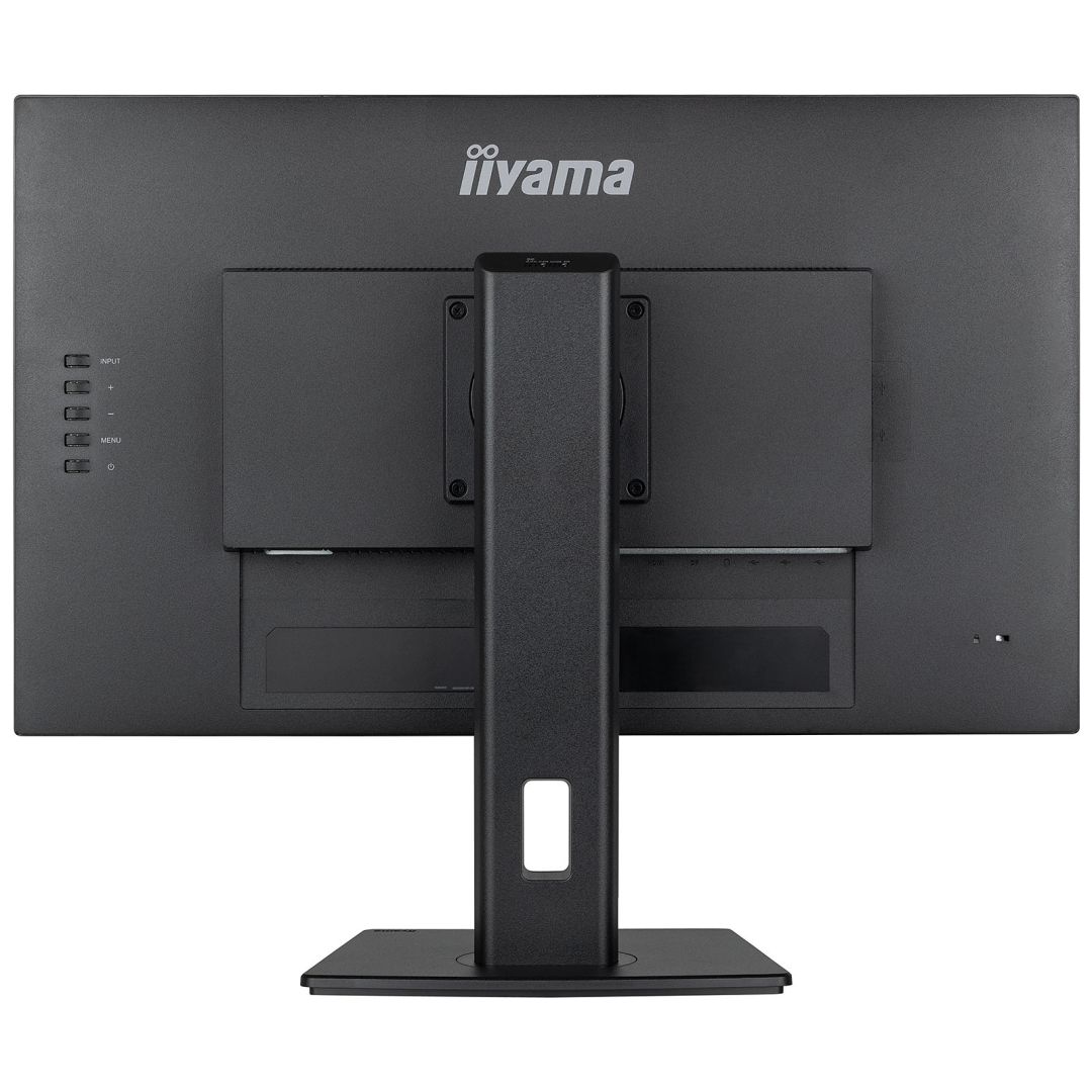 iiyama 27" ProLite XUB2792HSU-B6 IPS LED