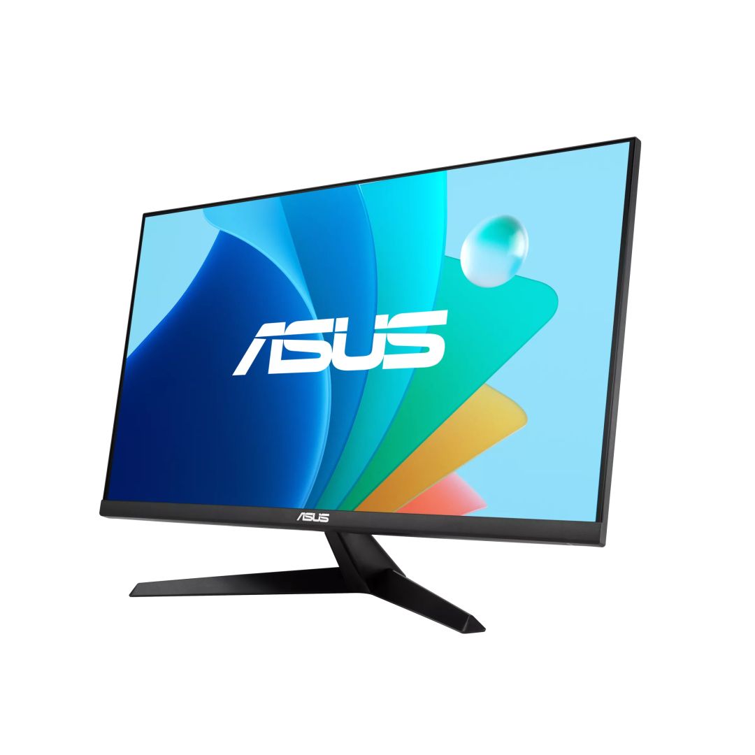 Asus 27" VY279HF IPS LED