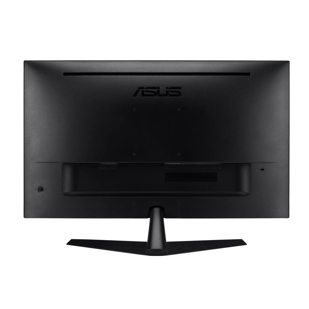 Asus 27" VY279HF IPS LED