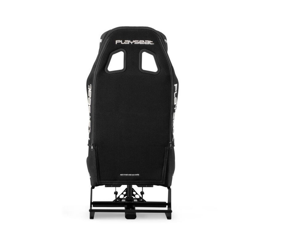 Playseat Evolution PRO ActiFit Black