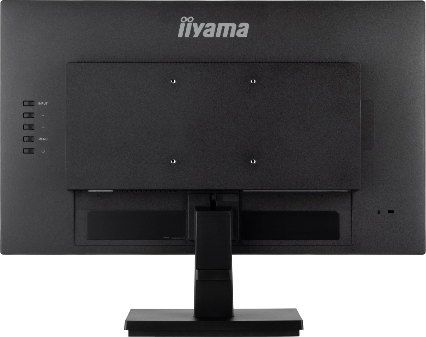 iiyama 23,8" ProLite XU2492HSU-B6 IPS LED